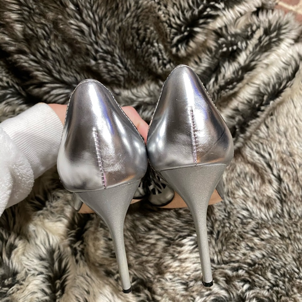 Charles David - image 3